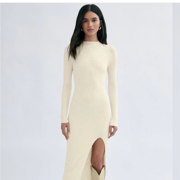 Wilfred Dresses & Skirts - Aritzia Alchemy Dress